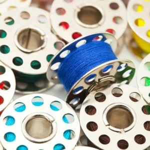 These Vintage Finds Tell a Story – Guess What They Were Used For! 1 bobbin 4